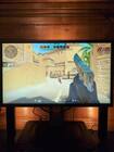 B Grade ** Monitor BenQ ZOWIE 24.5 XL2566K TN FHD 360Hz DyAc+ 0.5