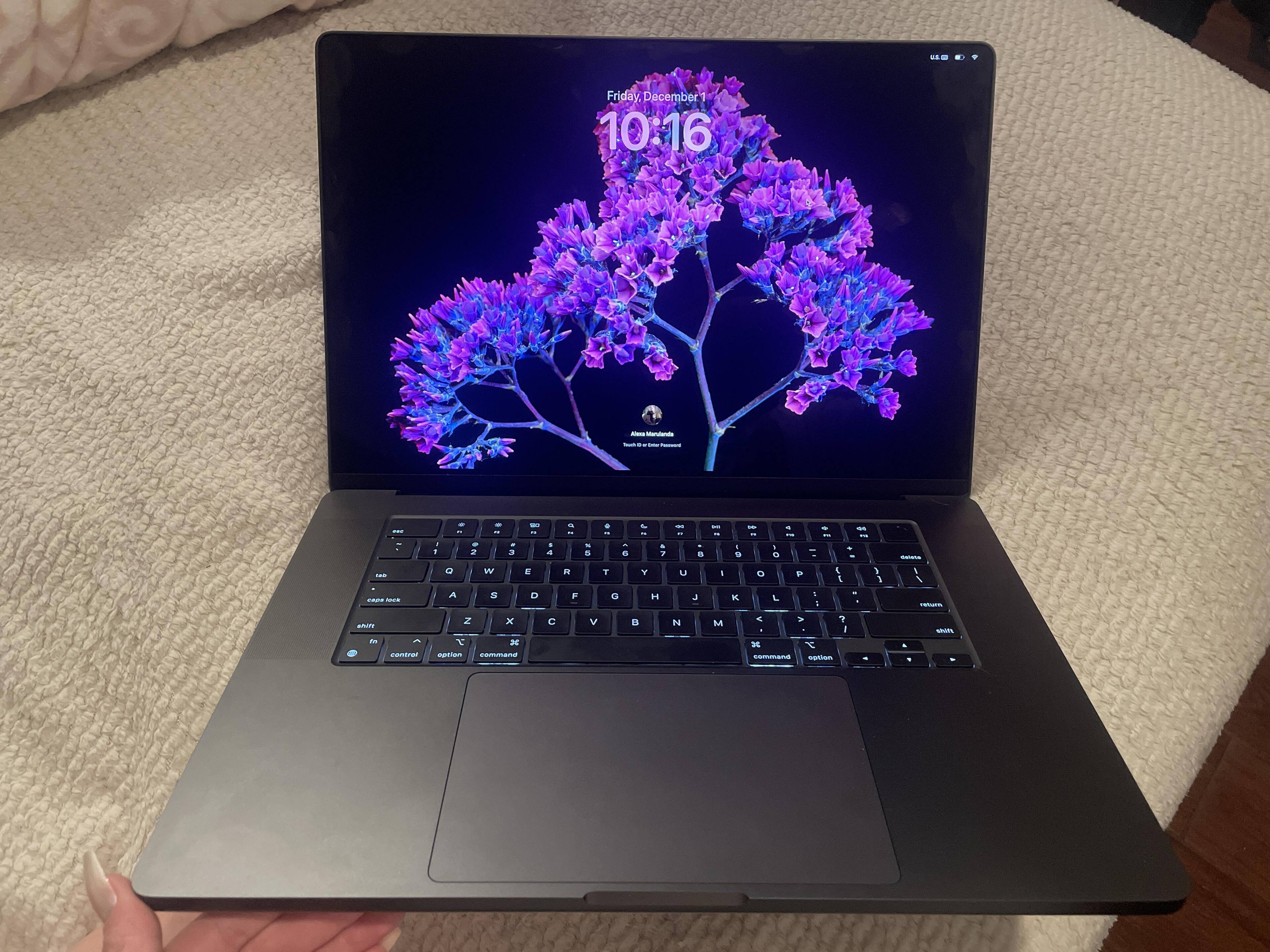 Customer provided, click to load a larger version