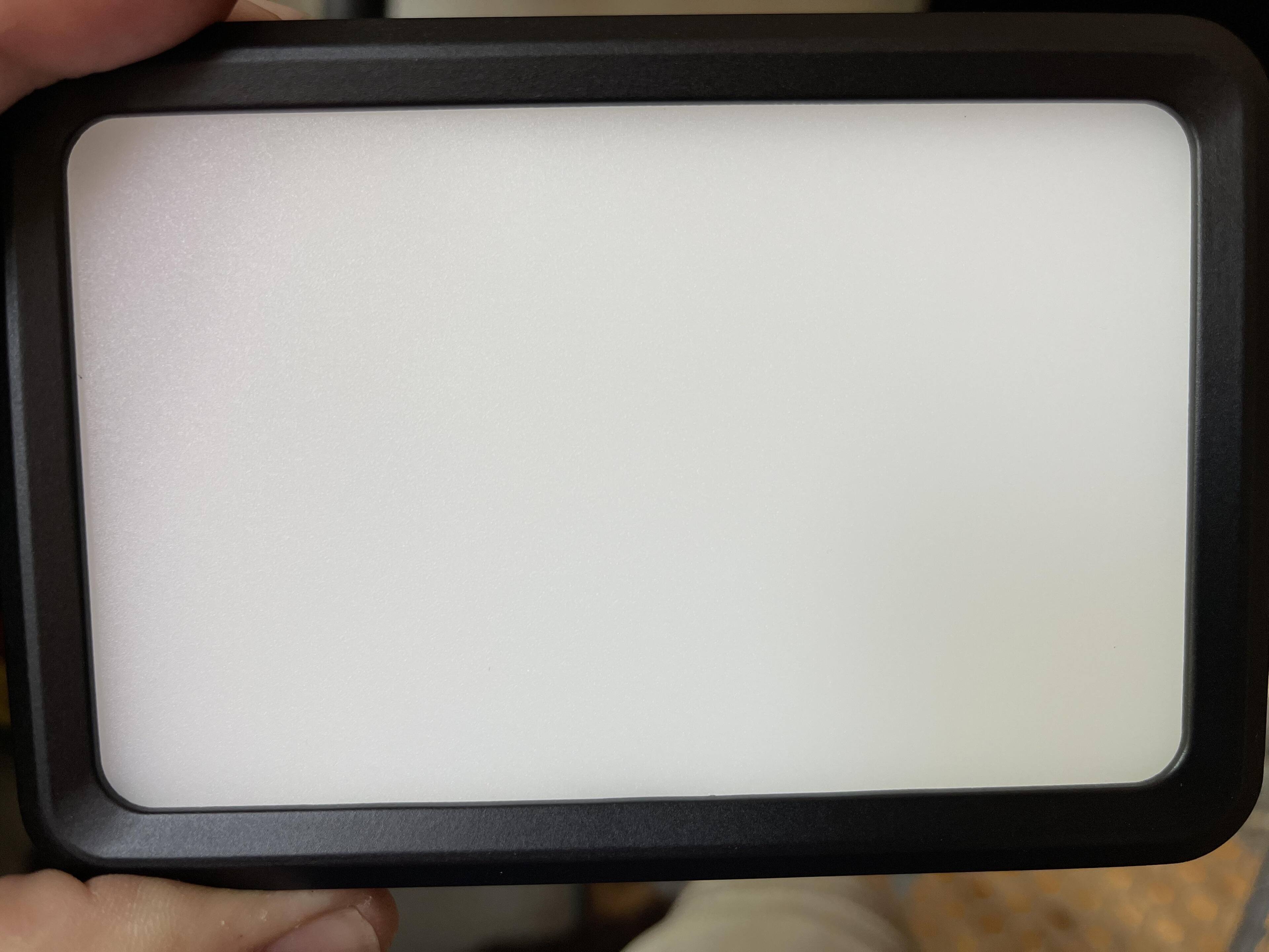 Customer provided image, click to load a larger version