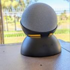 Customer Reviews:  Echo Dot Battery Base for 4th and 5th Gen