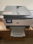 HP OfficeJet Pro 9015 – PrintPro
