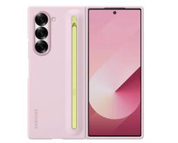 SAMSUNG - 純正 Samsung キンドスイーツ Galaxy Z Fold6 グレー Buy Galaxy Z Fold6 Unlocked 256GB Smartphone | Samsung US