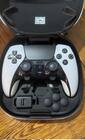 Sony DualSense Edge Wireless Controller 1000035016 - Best Buy