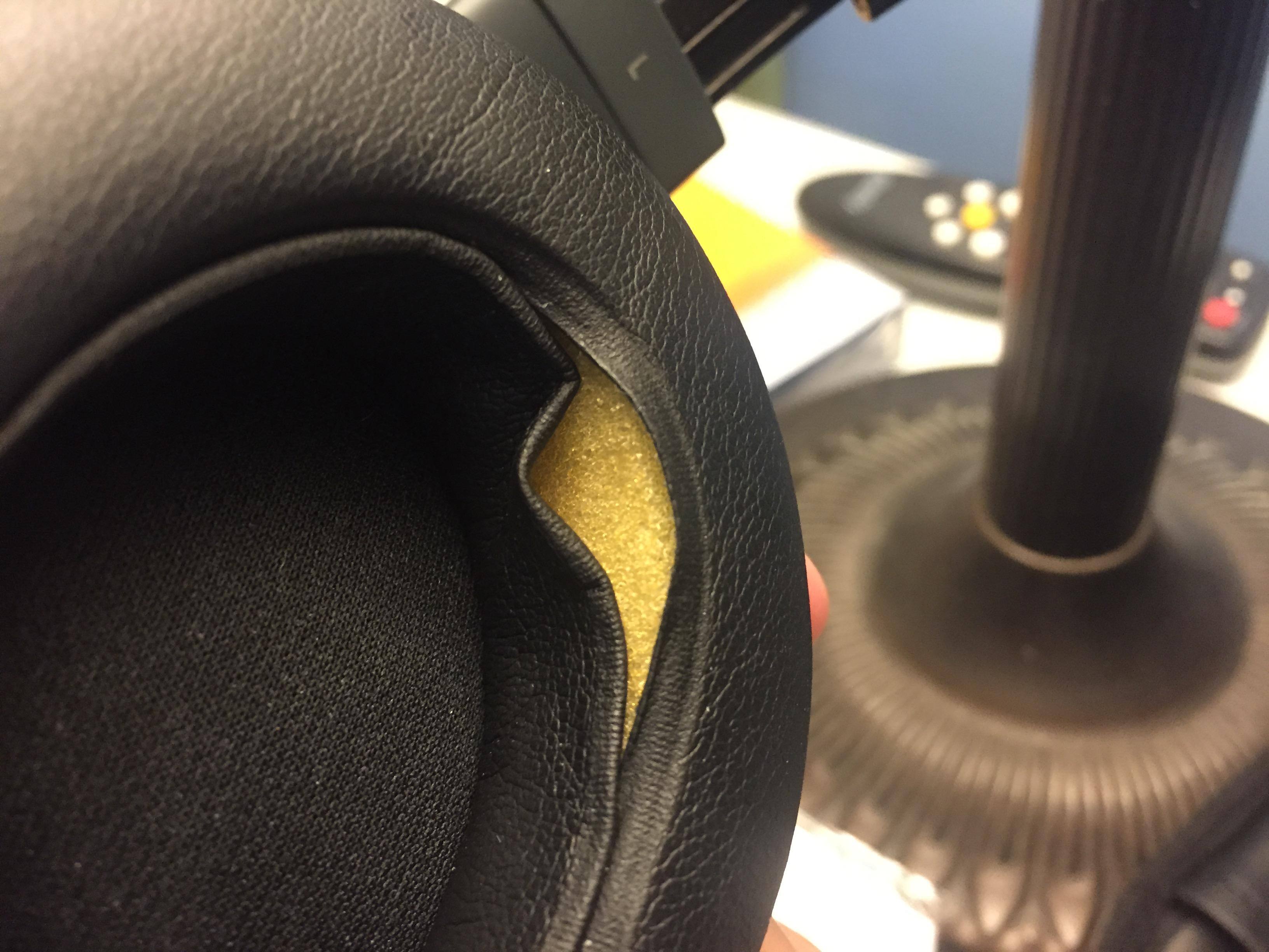 only 1 year later and this, click to load a larger version