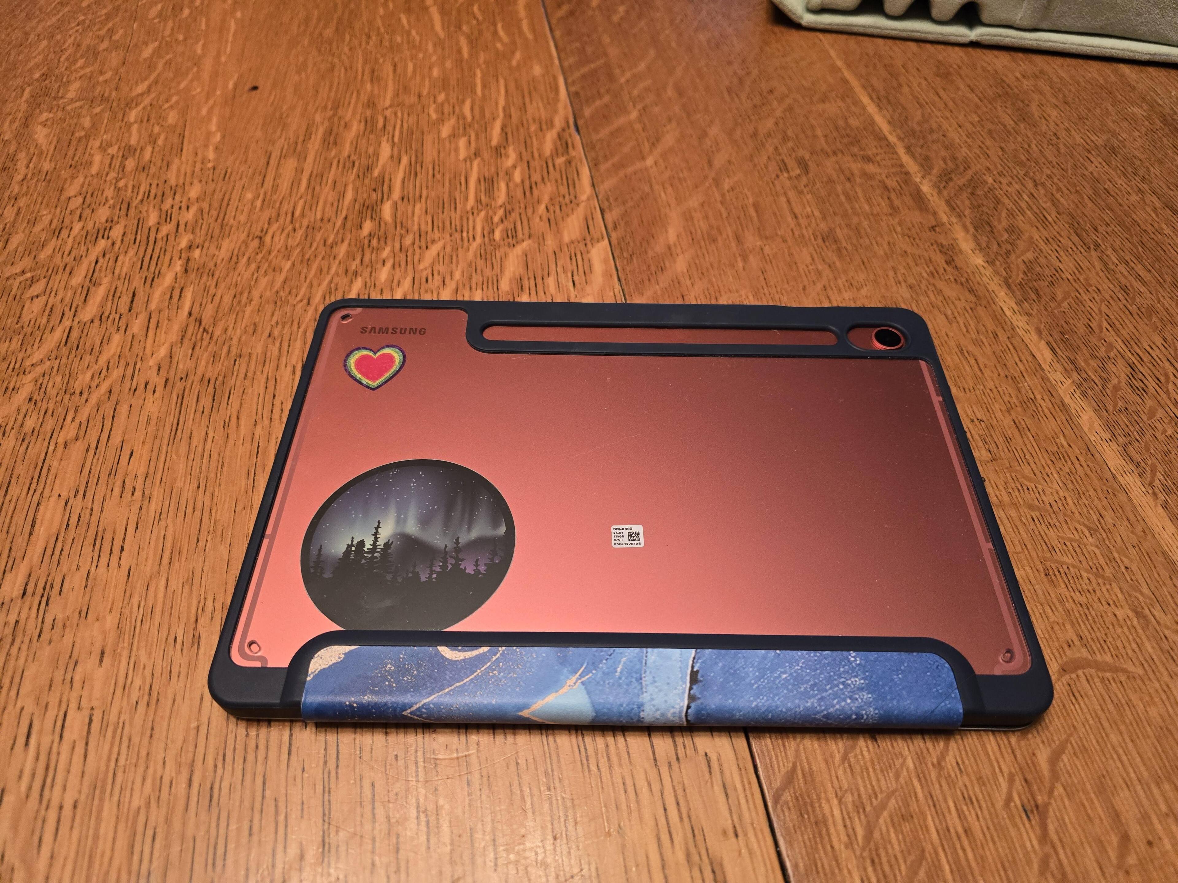 Customer provided, click to load a larger version