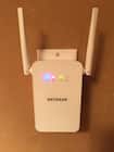 Netgear powerline ac1000 Outlet