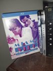 Miami Vice box set review: Crockett and Tubbs still thrill in espadrilles, Television & radio