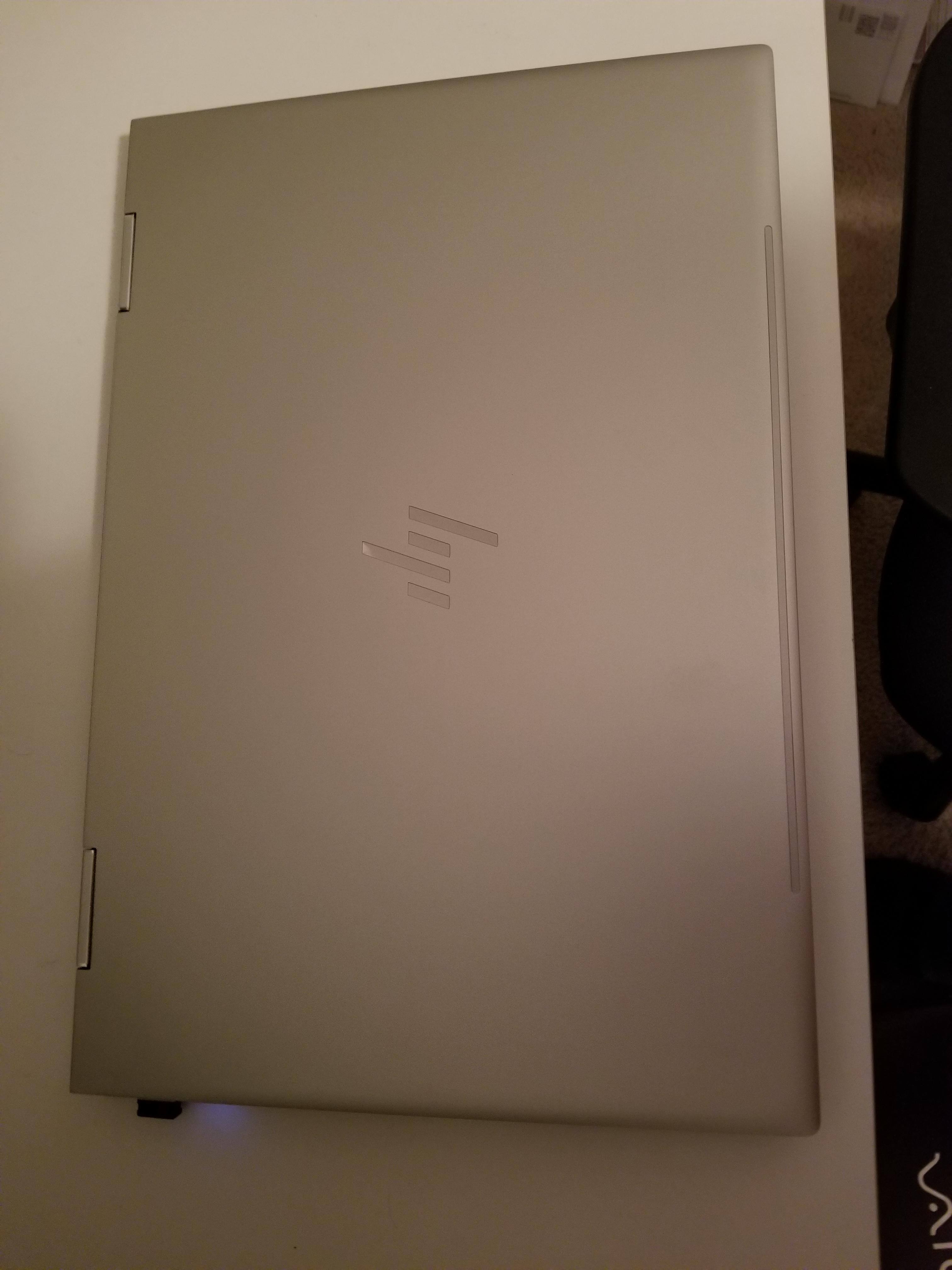 Good Design, click to load a larger version