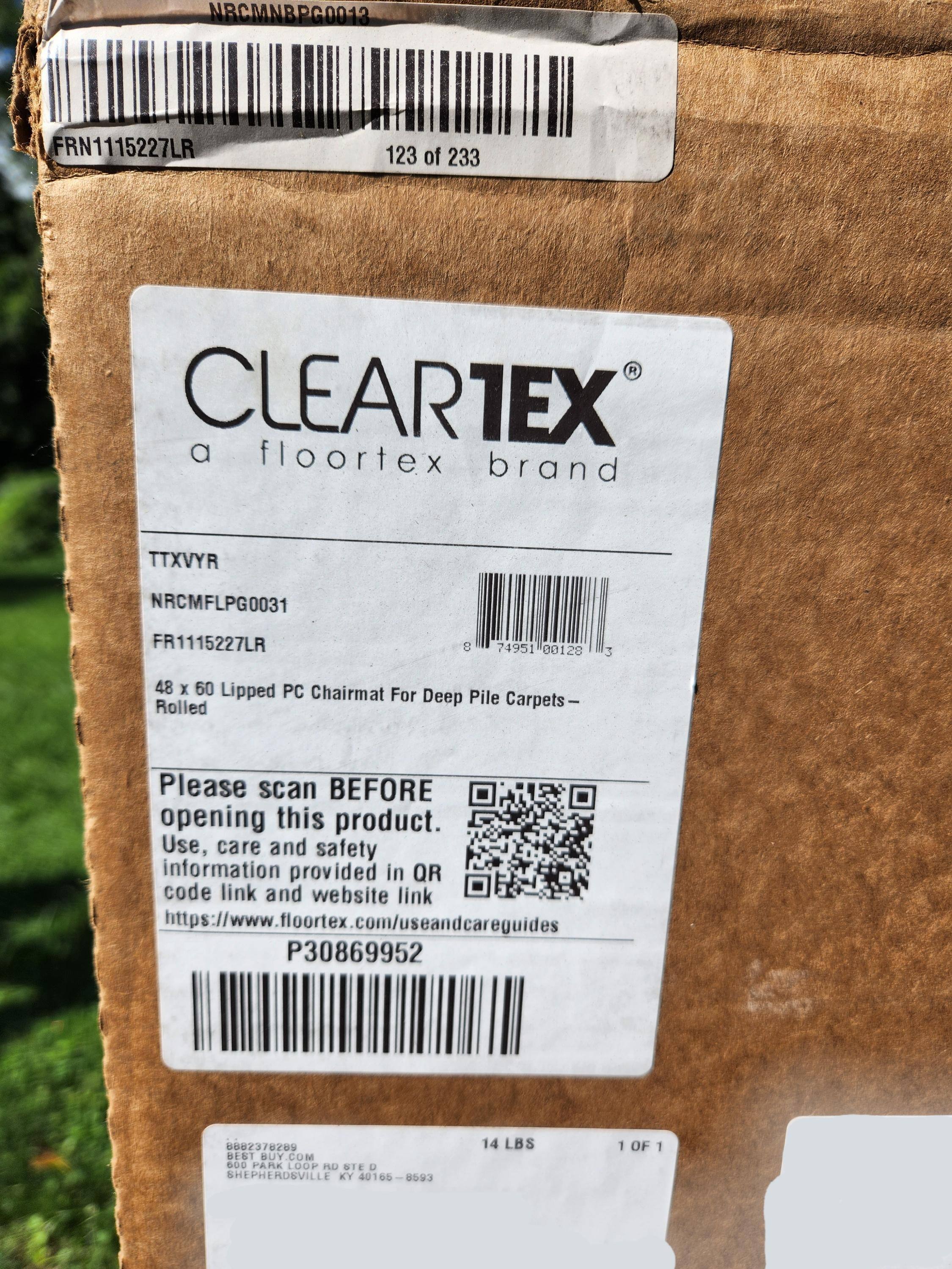 Customer provided, click to load a larger version