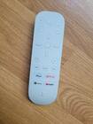 Sony PlayStation 5 Media Remote 3005727 - Best Buy