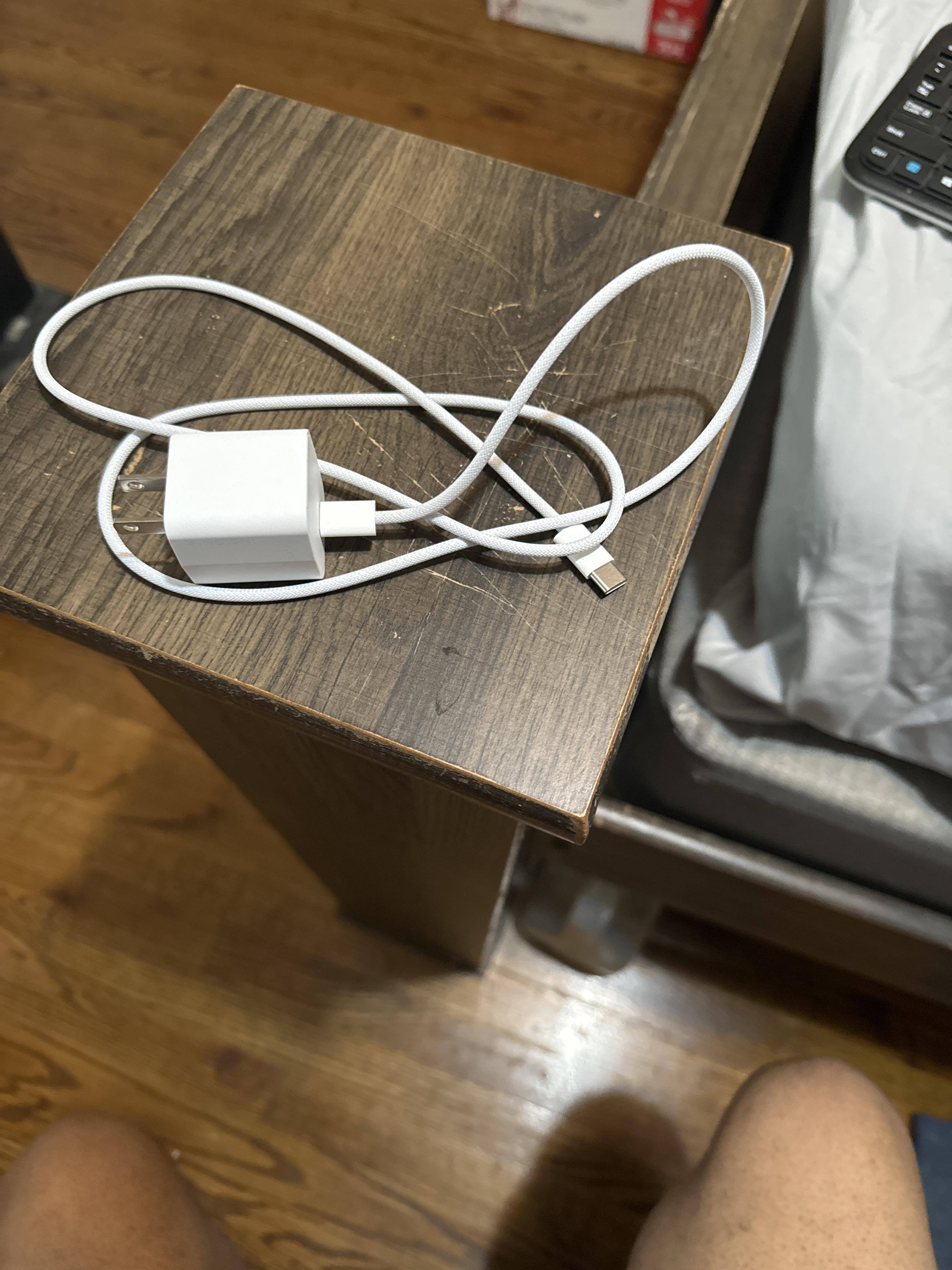 Customer provided, click to load a larger version