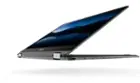 Its extremely thin and light., click to load a larger version
