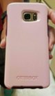 Back (two-tone case), click to load a larger version