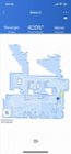 App mapping feature, click to load a larger version