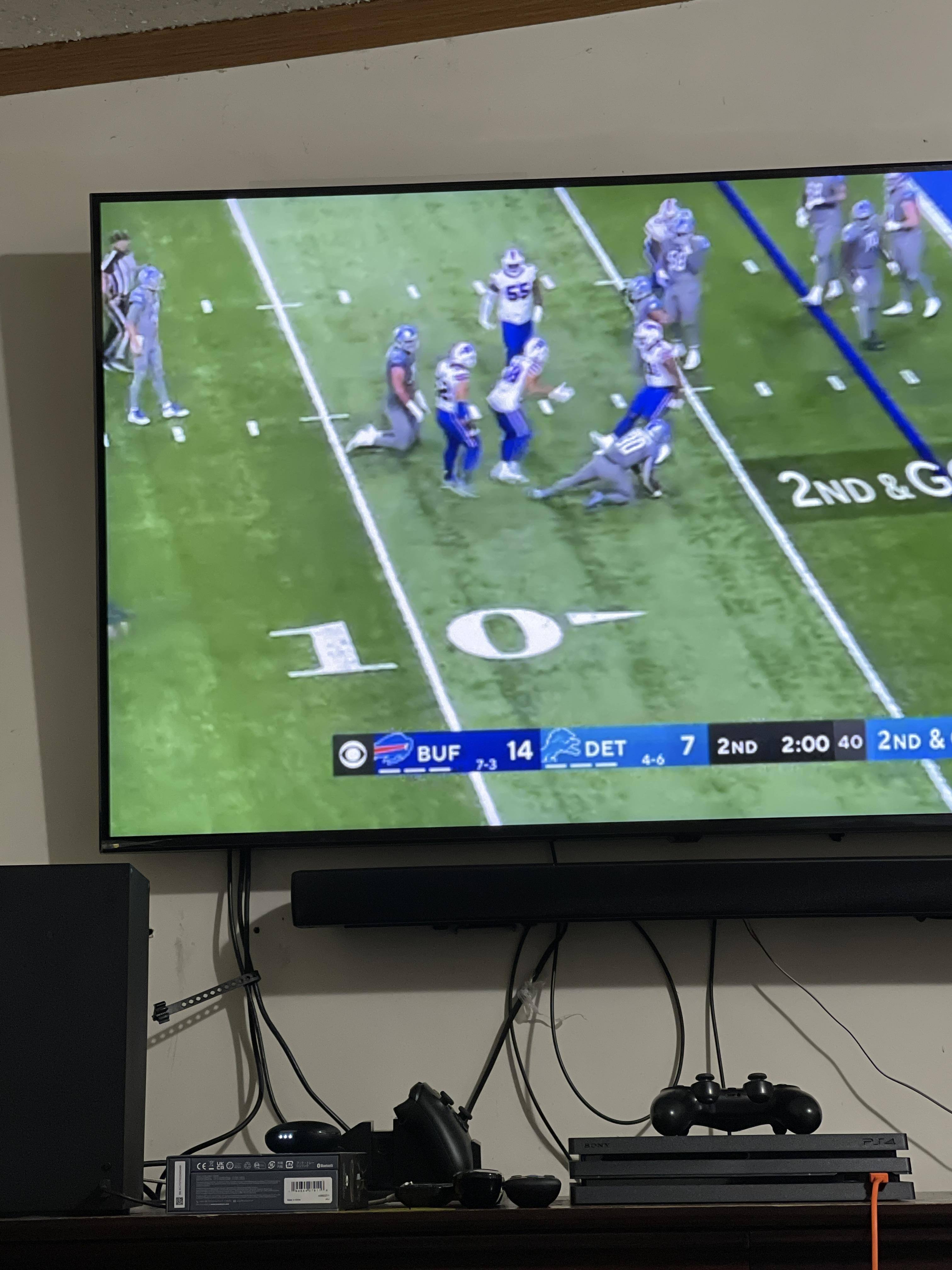 Customer provided image, click to load a larger version