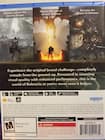 Demon's Souls Standard Edition PlayStation 5 3005730 - Best Buy