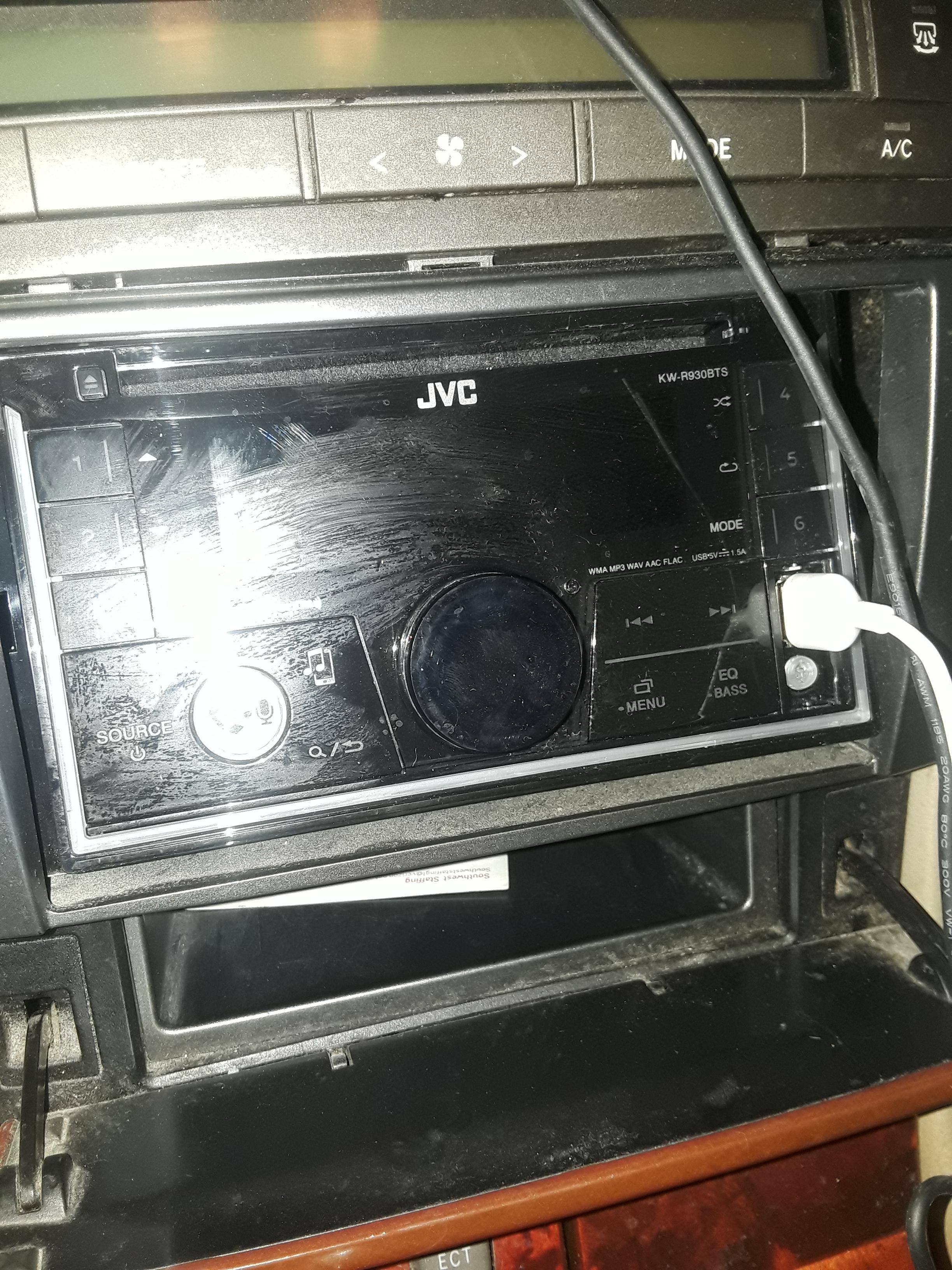 Customer provided image, click to load a larger version