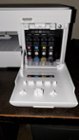 Easy to access Ink Tanks!, click to load a larger version