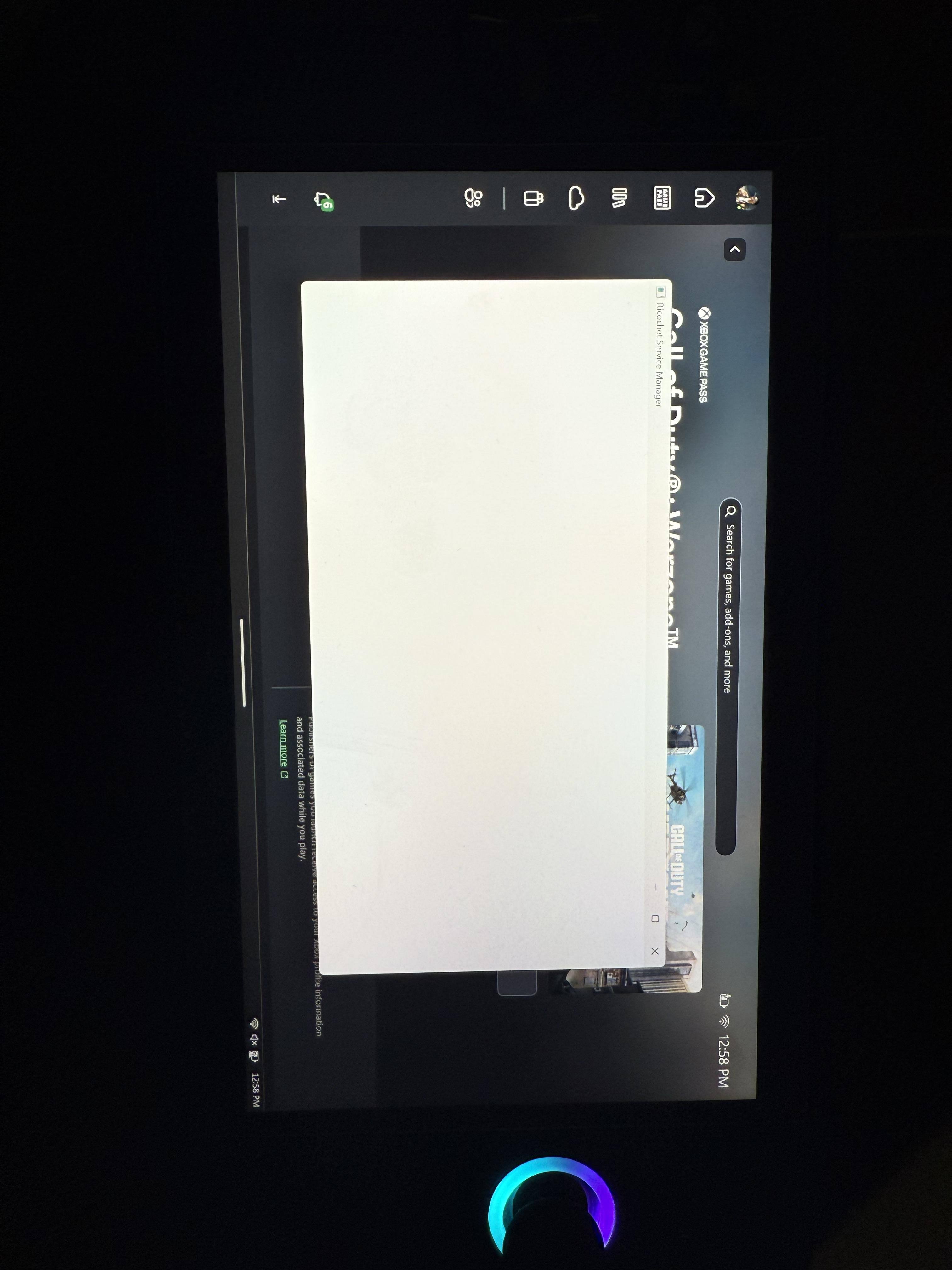 Customer provided, click to load a larger version