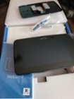 box contents, click to load a larger version