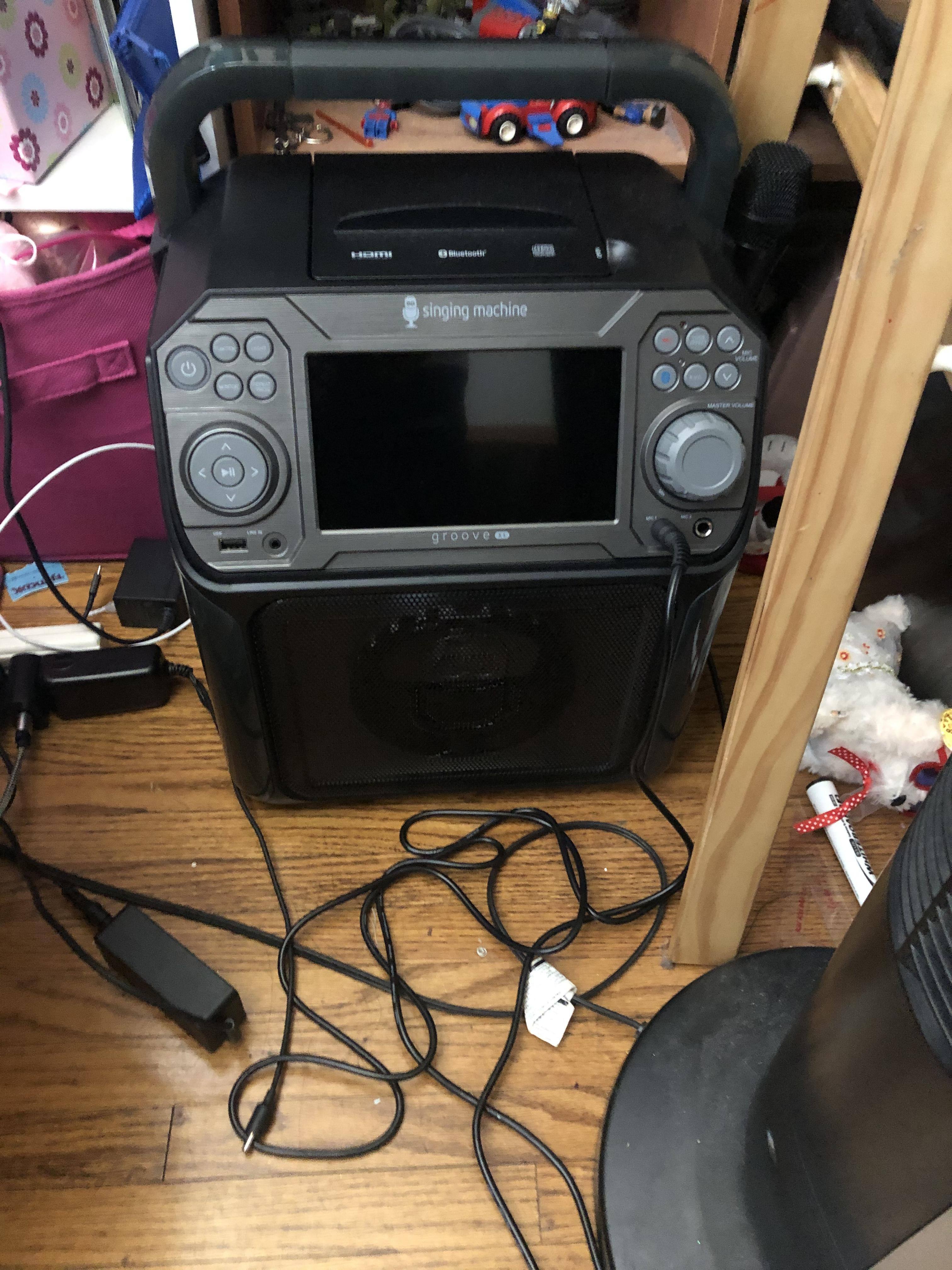 Customer provided image, click to load a larger version