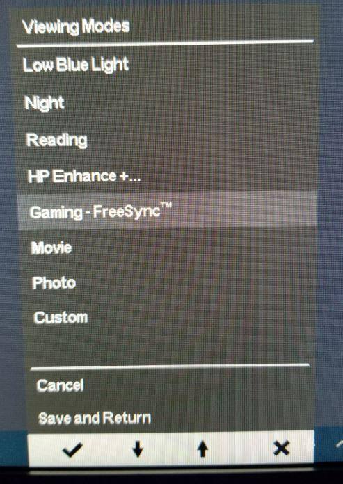Viewing Options, click to load a larger version