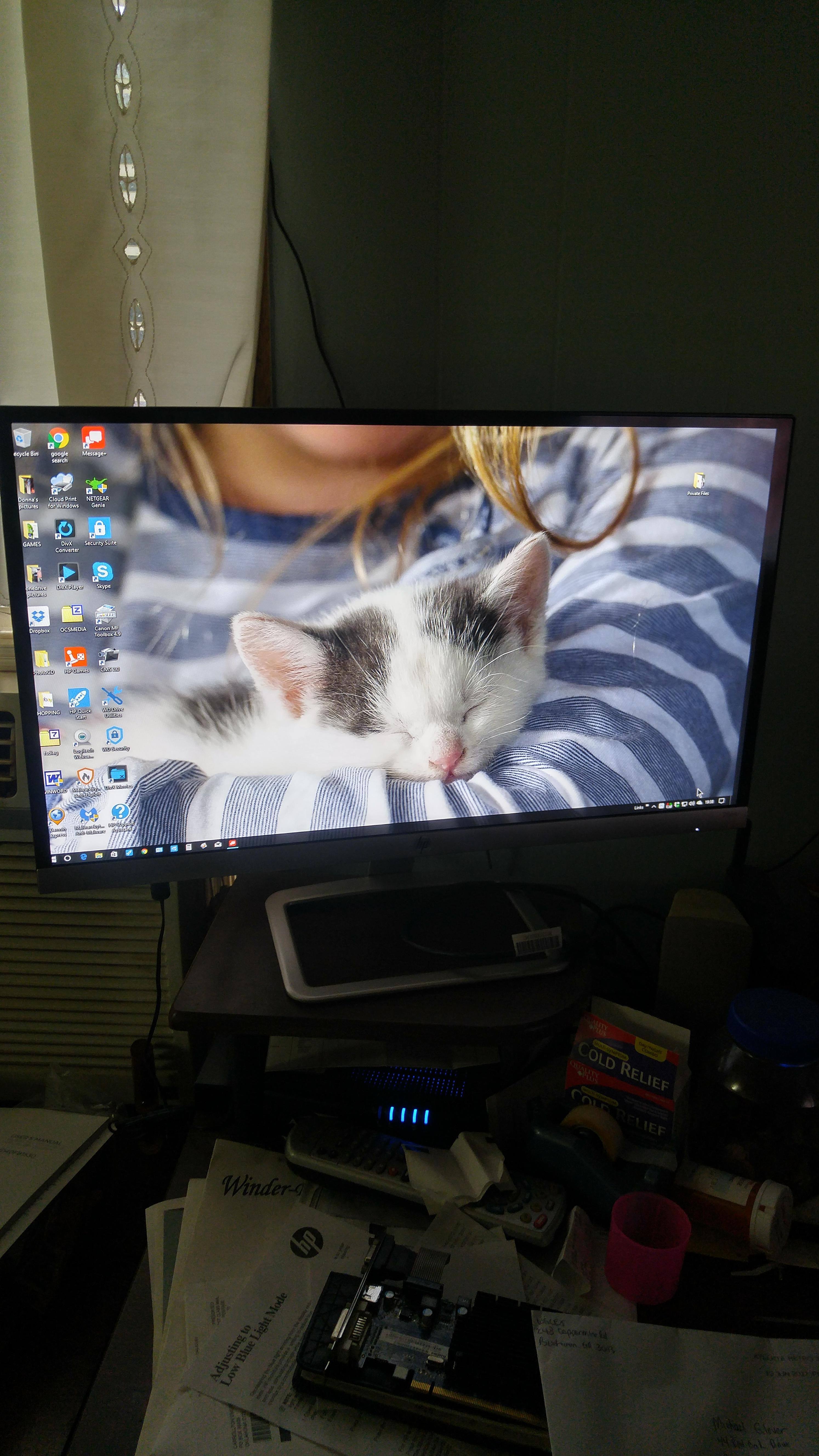 Customer provided image, click to load a larger version