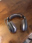 Awesome headphones, click to load a larger version