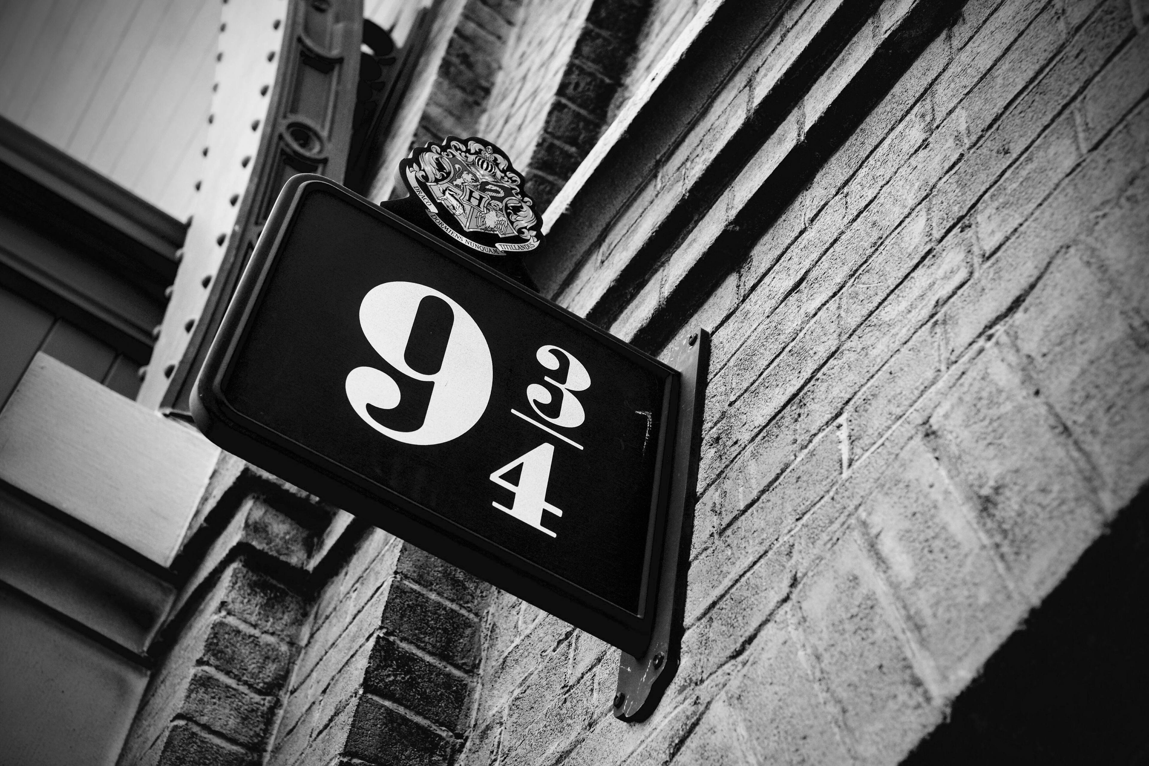 JPEG From the Camera, click to load a larger version