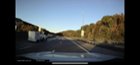 View from the iphone app, click to load a larger version