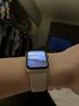 Apple Watch SE 2.Gen 40 mm Midnight MNJT3 - Ditur