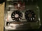 EVGA GTX 960, click to load a larger version