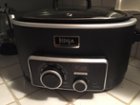 Ninja MC750 Cooking System for sale online