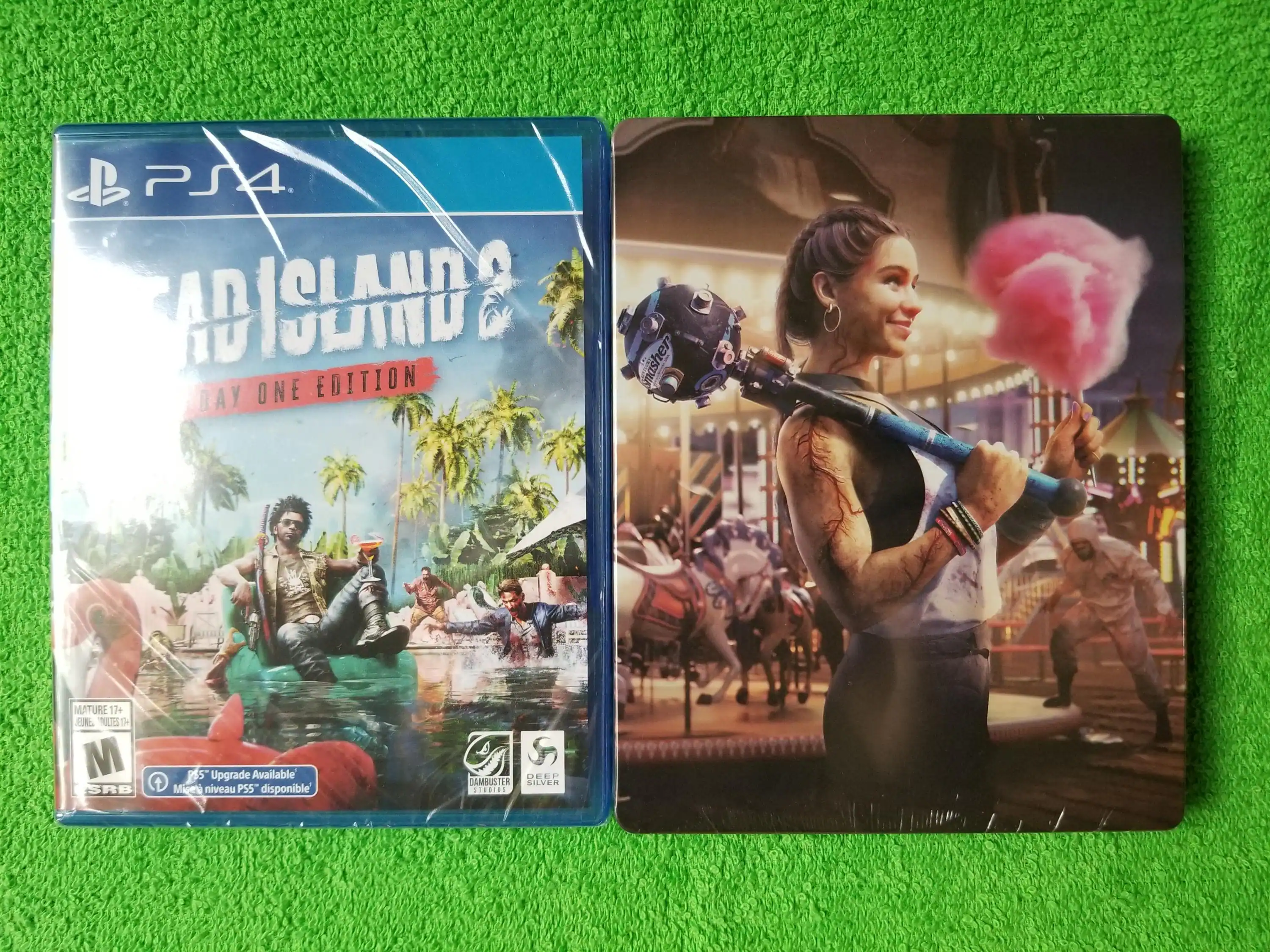 Customer provided image, click to load a larger version