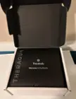 Nice packaging, click to load a larger version