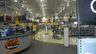 Taking when I visit the best buy store in Lansing Mi...Lansing Mall store, click to load a larger version