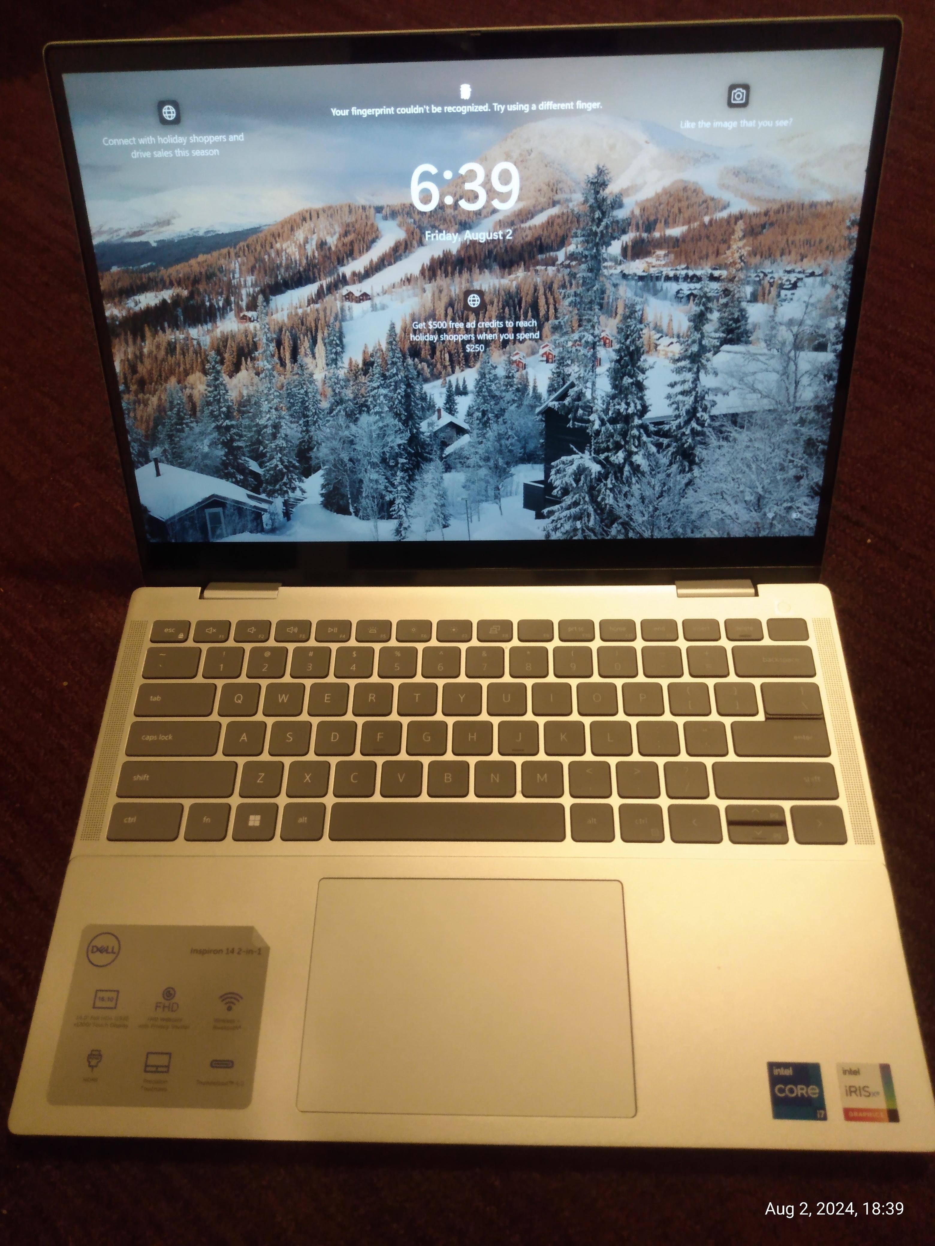 Customer provided, click to load a larger version