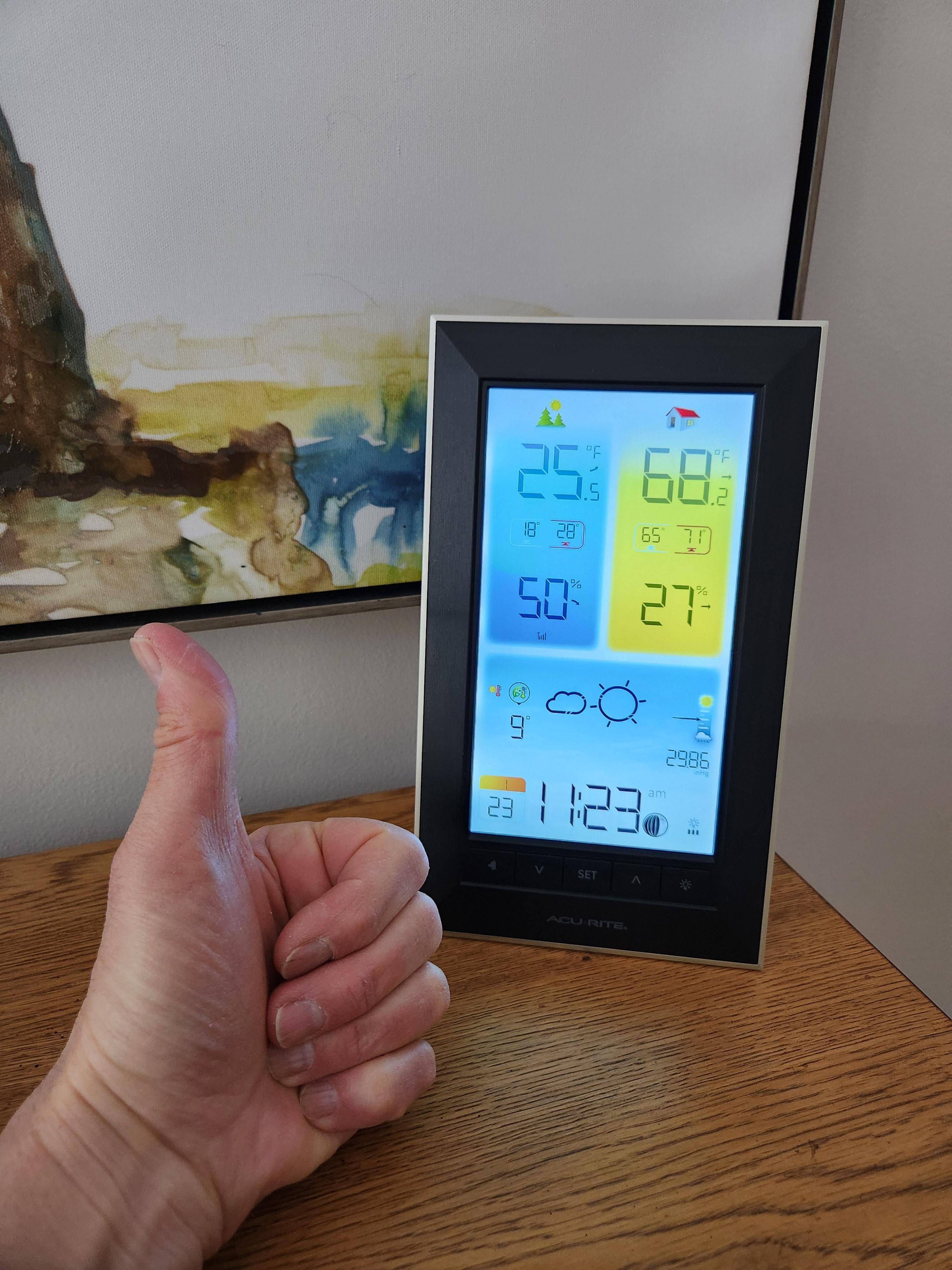 Customer provided image, click to load a larger version