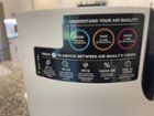Can tell Air Quality, click to load a larger version