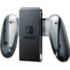 Buy Switch Joy-Con Single Controller Mini Charging Grips 2 Pc. Set (Hexir)  