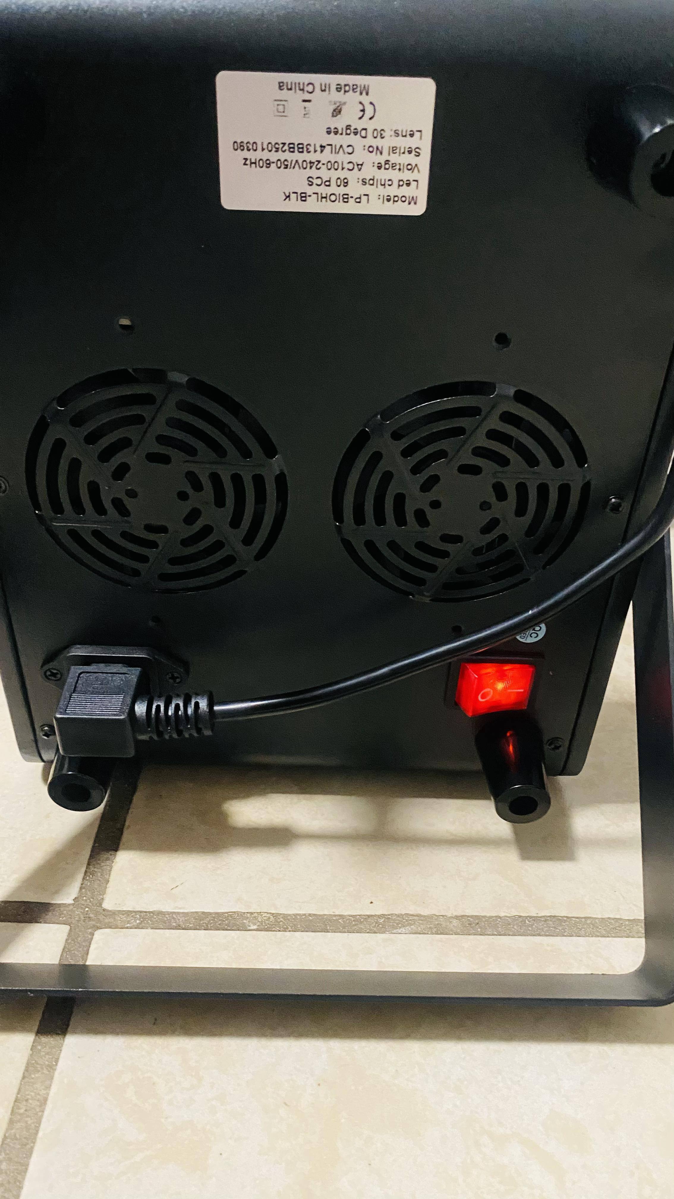 Customer provided image, click to load a larger version