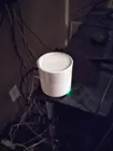 An extender next to my living room TV, click to load a larger version