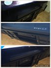 Sleek-Looking Soundbar Woith Amazing jSound., click to load a larger version