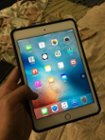 Best Buy: Apple iPad mini 4 Wi-Fi 64GB Space Gray MK9G2LL/A