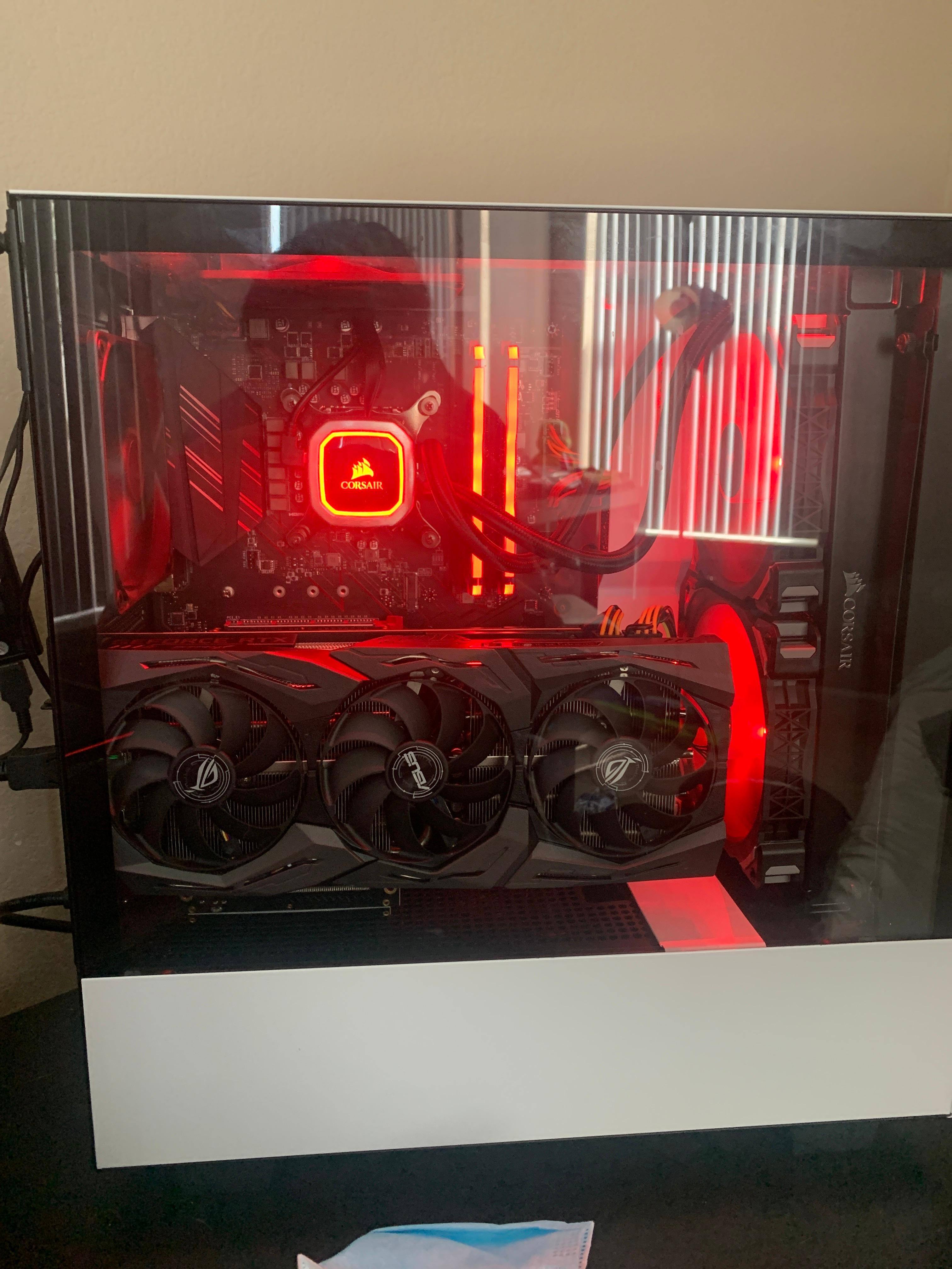 Customer provided image, click to load a larger version