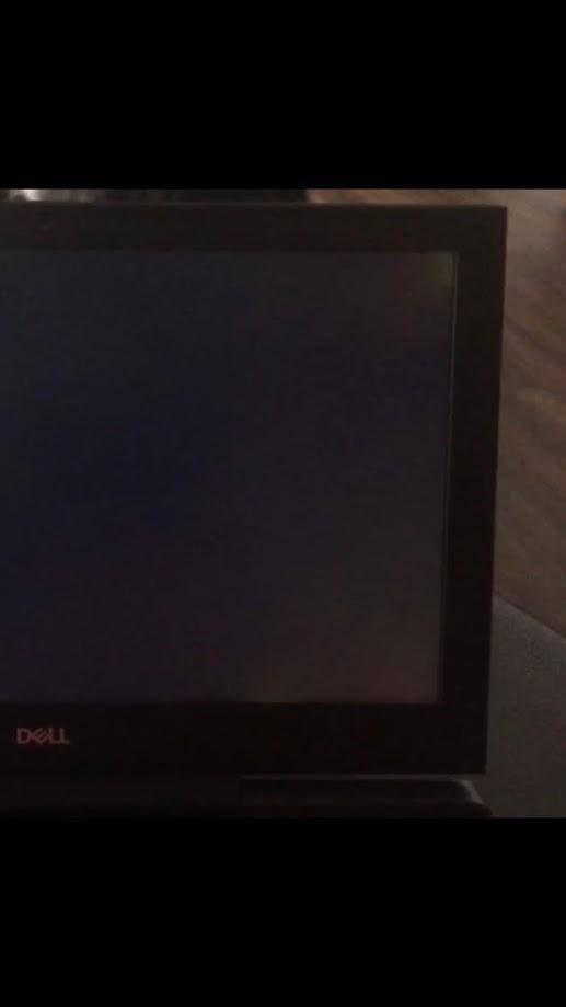 light bleeding in corners, click to load a larger version