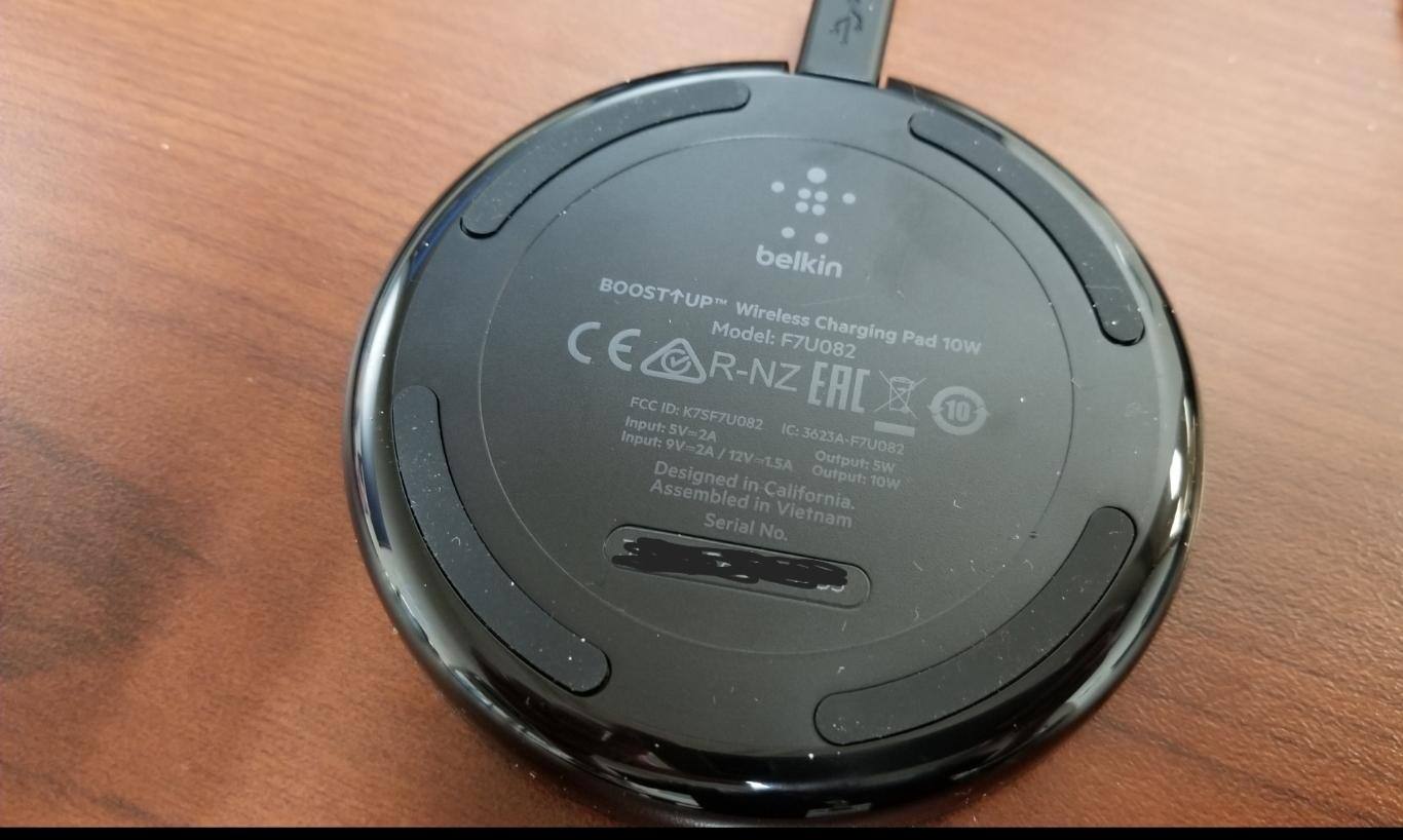 Customer provided image, click to load a larger version