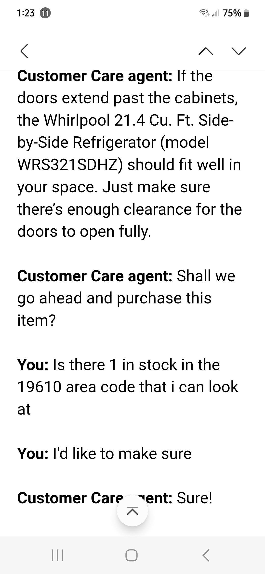 Customer provided, click to load a larger version