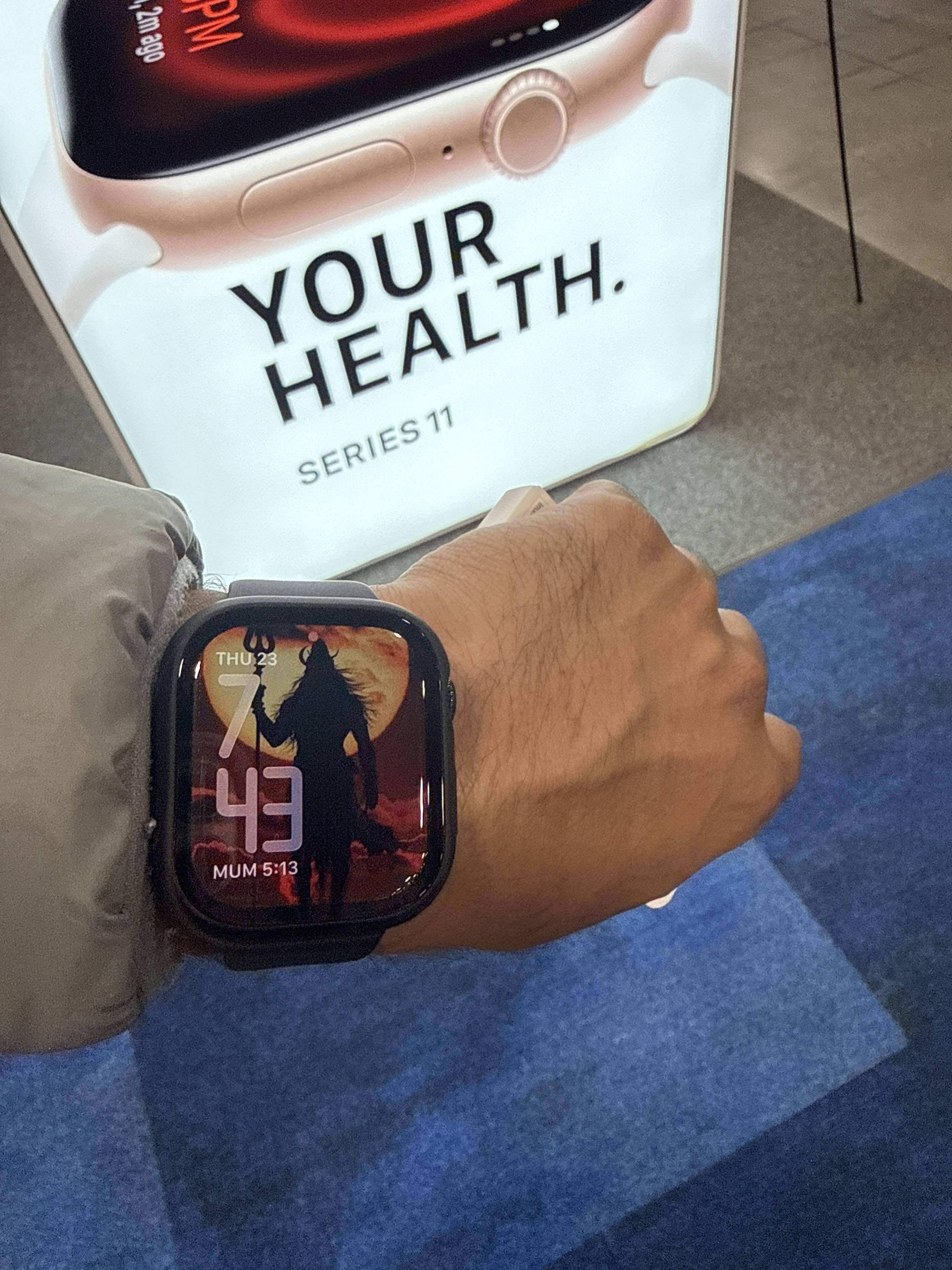 Customer provided image, click to load a larger version