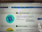Managing w/user friendly screens is easy!, click to load a larger version